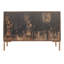 Aurelia 48'' W Sideboard