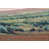 Wrapped Canvas selected