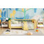 Lit plateforme Wood-129589646-129589647