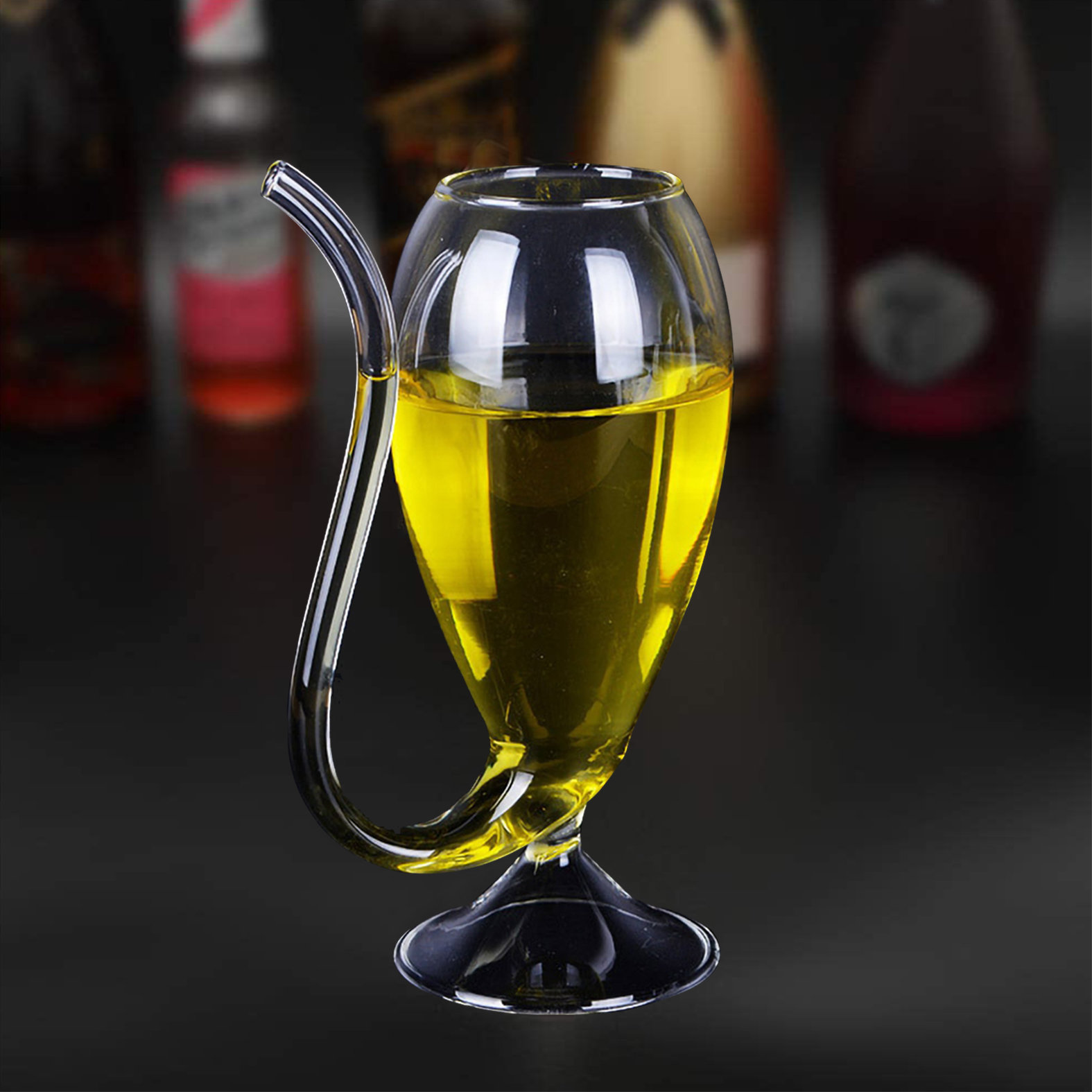 https://assets.wfcdn.com/im/39015258/compr-r85/2435/243591787/household-creative-transparent-cocktail-wine-glass.jpg