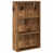 Old Wood