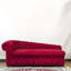 Chaise longue de loisir Neoclassical Home-104312231