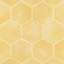 Carreau de mur et de plancher en porcelaine hexagonale 8 po GeoHex (9,03 pieds carrés / caisse)-59905471