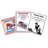 Snap Circuits? Jr. 100 Experiments