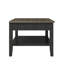 Table basse avec rangement Lorraine-566001453