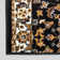 Runner Adamo Oriental Indoor Area Rug