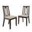 Ensemble repas 6 personnes Ocossio-95000503
