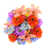 Lavande / Orange / Rose est en rupture de stock