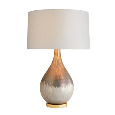 Romy Table Lamp