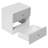Beckemeyer 17.7'' W 2 - Drawer Dresser