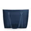 Sac fourre-tout Tahoe XL Cooler-670228666