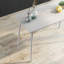 Bureau Schmelling-86949225