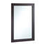 Miroir de salle de bain Akhari-2061808345-2061808344