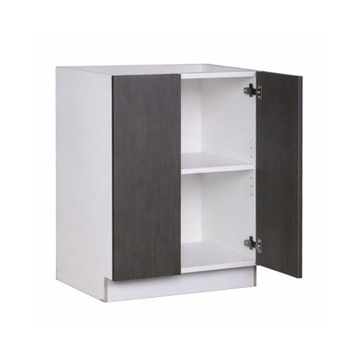 Armoire basse FHB33