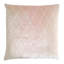 Velvet Throw Pillow-1737274352-1737274355
