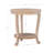 End Table-640248572