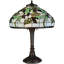Veneto Table Lamp