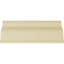 Moulure en couronne Southampton Acanthus