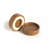 Furniture Leg Floor Protector Coaster Cup-13677687