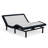 Model 3 Adjustable Base Queen: Zero Clearance-1560533280
