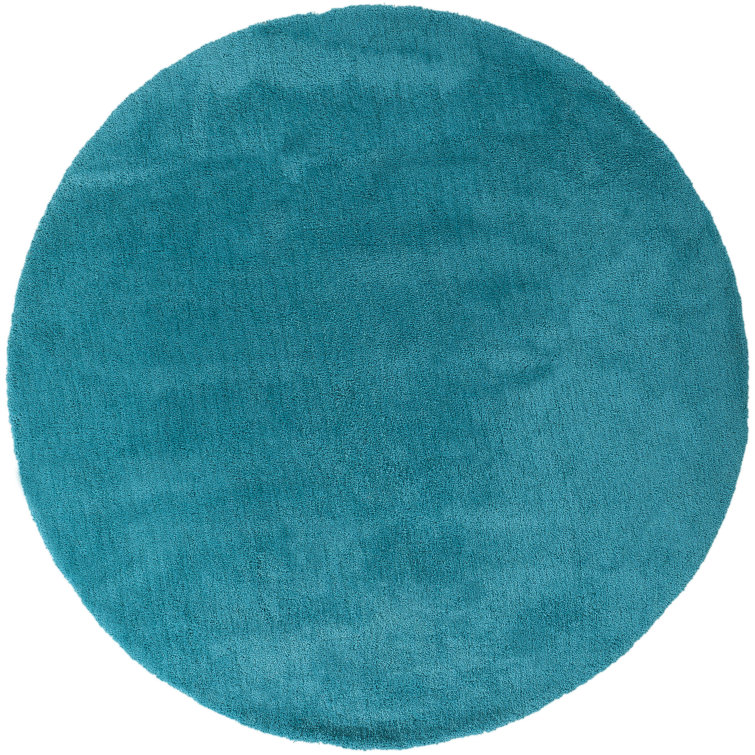 Braun Indoor Rug