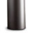 Apollo 17.75" Table Lamp