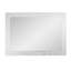 Miroir de coiffeuse Adoree
