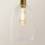 3 - Light Pendant-1241111819-1241111820