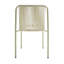 Chaises de salle à manger Zechariah-1520311215