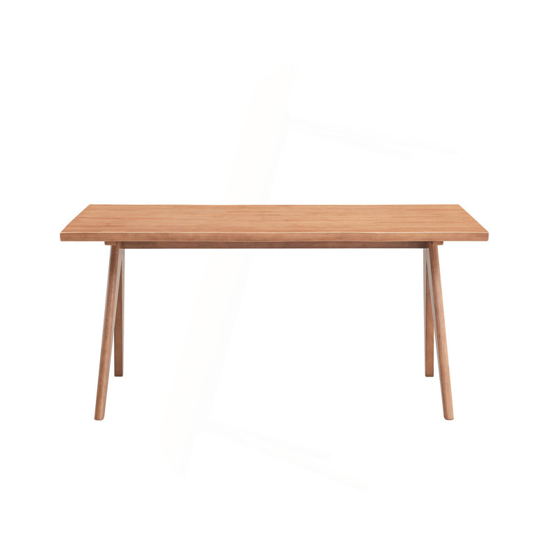Table de salle à manger Velentina