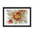 Black Framed Fine Art Paper is unavailable