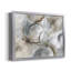 Reproduction de photo sur toile-1307246900-1307250232