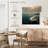 Abarca Piano By The Sea-109388214