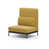 Divina Melange 427 Wool n'est pas disponible