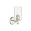 Applique murale 1 lumière Crown Point-632049502-632049487-632049486