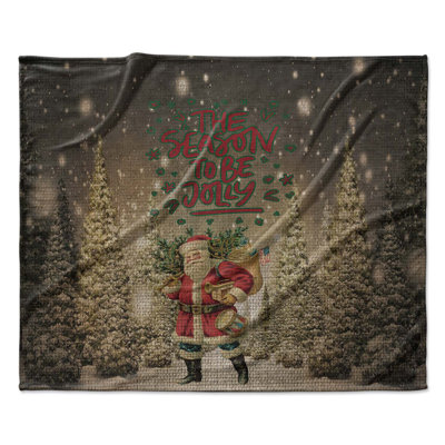 Couverture Jolly