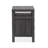 Drawer Nightstand-116746898