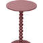 59cm H Solid + Manufactured Wood-1964086703