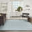 Robbs Rectangle Indoor/Outdoor Area Rug-993372668-956783417