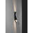 Hush LED Flush Mounted Sconce-99348967-99348968