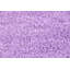 Tapis lilas Angelina-128209648