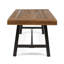 TABLE BASSE CARLISLE