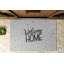 Non-Slip Outdoor Doormat