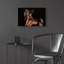 «Reflection» par Tony Stromberg-1385266226
