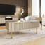 Nervata Living Coffee Table with Storage-101377584-109242028