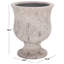 Pot à fleurs Remy-701835714-701835716