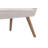 Lisander Upholstered 48.75'' Sofa-293971157
