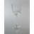 Set of 6 Water Glasses Linear Smooth-111680869