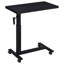 Table de bout mobile Geary-148594533