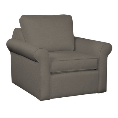 Park Lane Swivel Armchair
